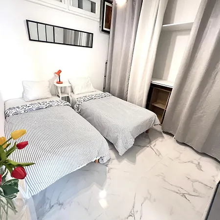 Limitrophe Monaco